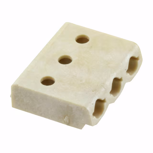 NQ0341100000G Amphenol Anytek  Wire to Board